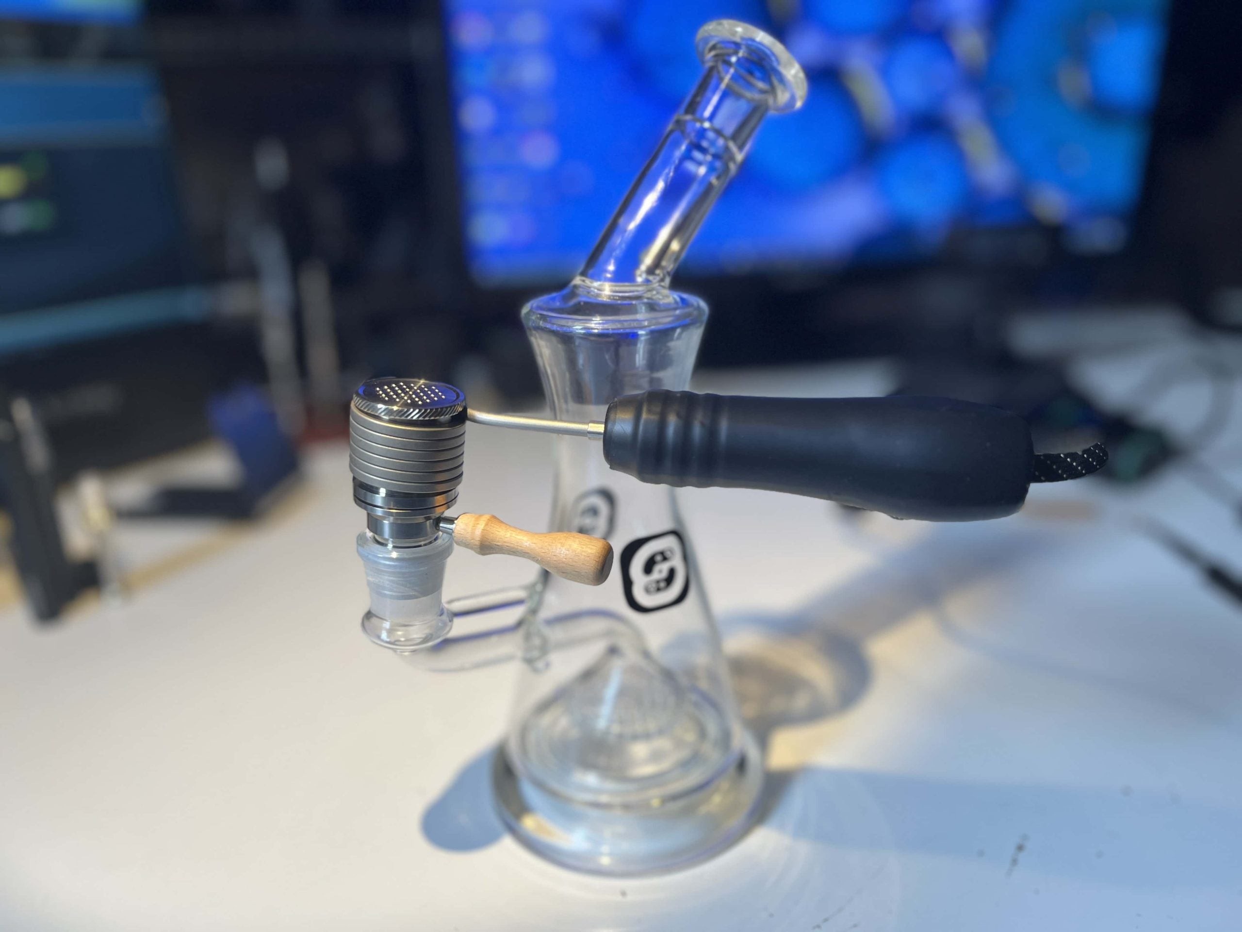 ball vapes ball vapes