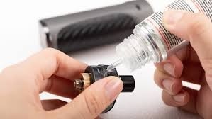 best vape heavy smoker e liquid best vape heavy smoker e liquid