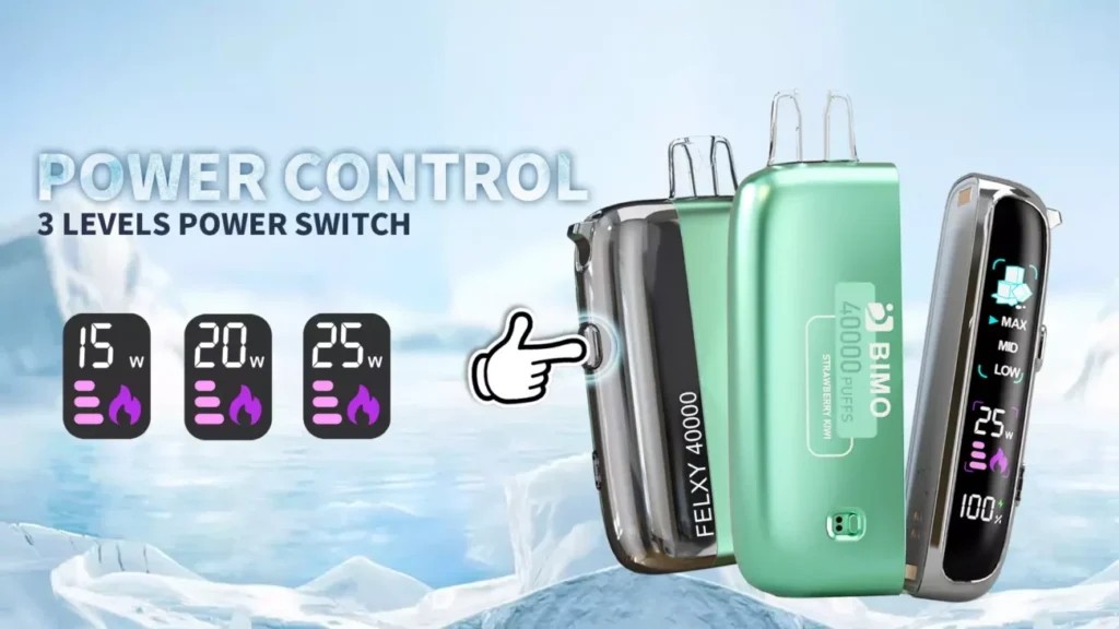 bimo flexy 40k bimo flexy 40k