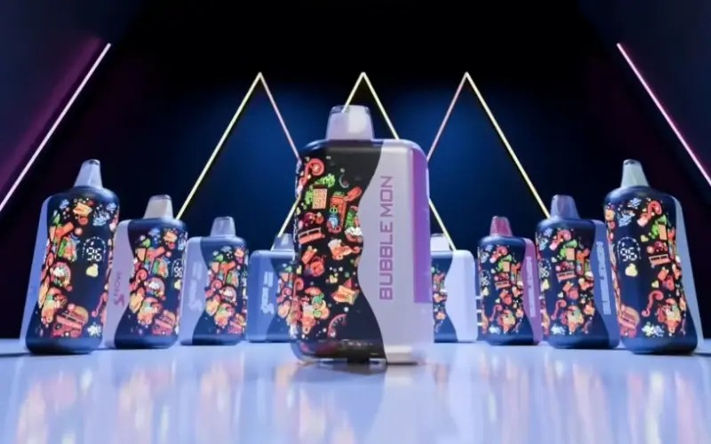 bubblemon graffiti bubblemon graffiti