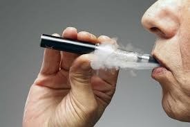 can you vape 2 days after tooth extraction can you vape 2 days after tooth extraction