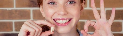 can you vape after wisdom tooth extraction can you vape after wisdom tooth extraction