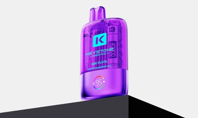 ceek cyber visible tank 40k