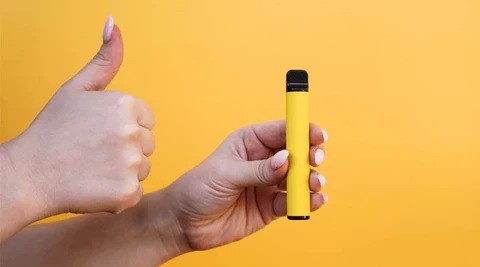 disposable vape quit disposable vape quit