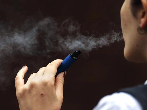 disposable vapes safe disposable vapes safe