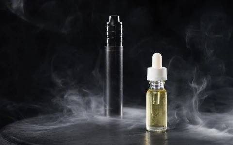 can you vape while breastfeeding can you vape while breastfeeding