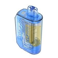 elf vpr 30k disposable elf vpr 30k disposable