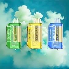 elf vpr 30k elf vpr 30k