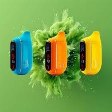 flonq max pro nicotine free