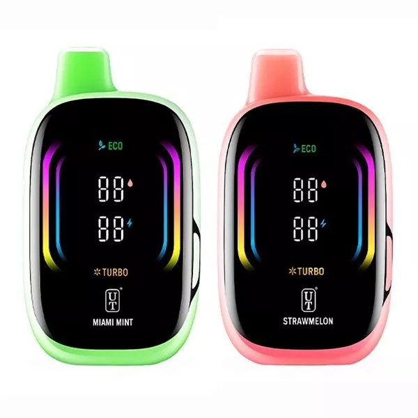 flum float mello pro 50k flum float mello pro 50k