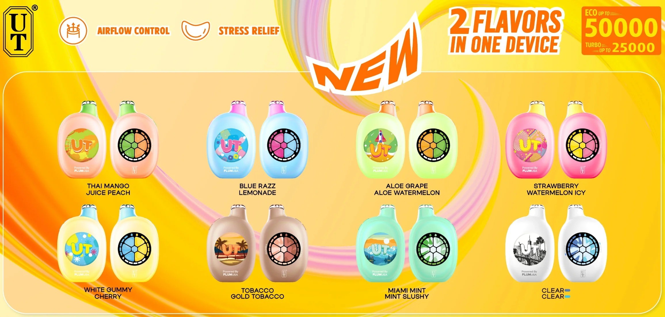 flum ut bar 50k flum ut bar 50k