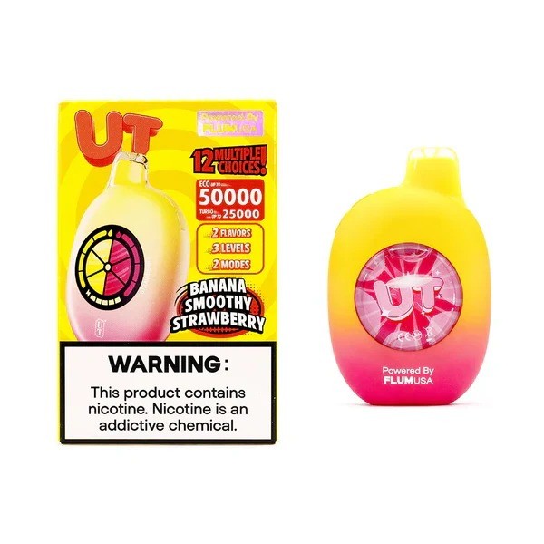 ut vape 50000 puffs ut vape 50000 puffs