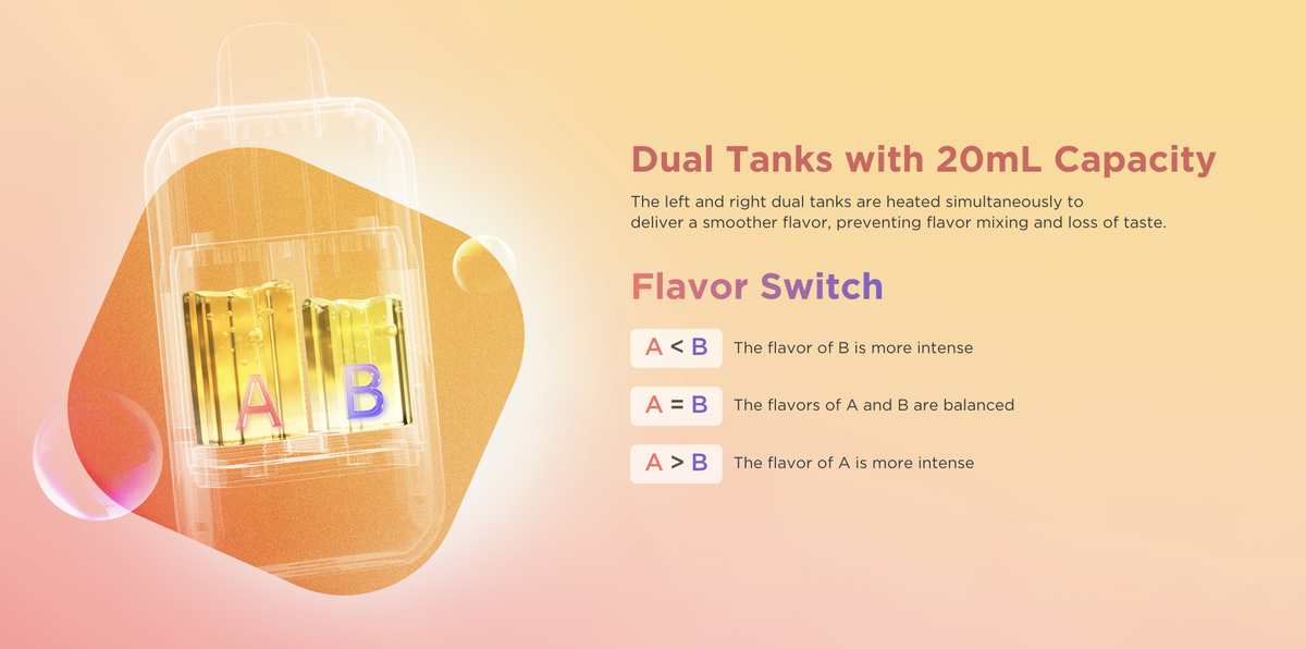 geek bar 2go 50000 disposable vape