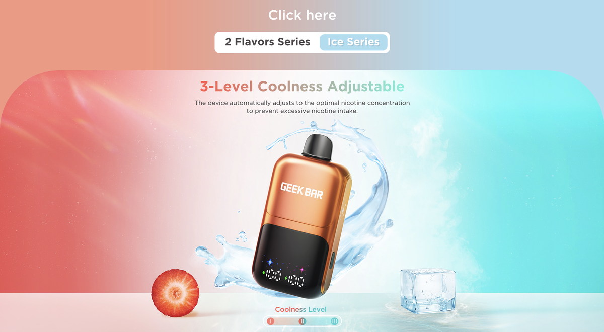 geek bar 2go 50000 vape