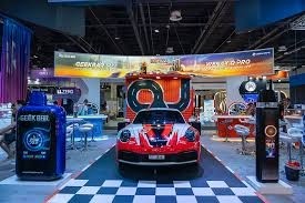 geek bar 911 gts geek bar 911 gts