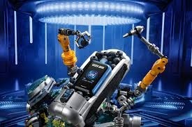 geek bar 911 gts geek bar 911 gts