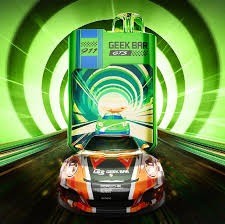 geek bar 911 gts geek bar 911 gts