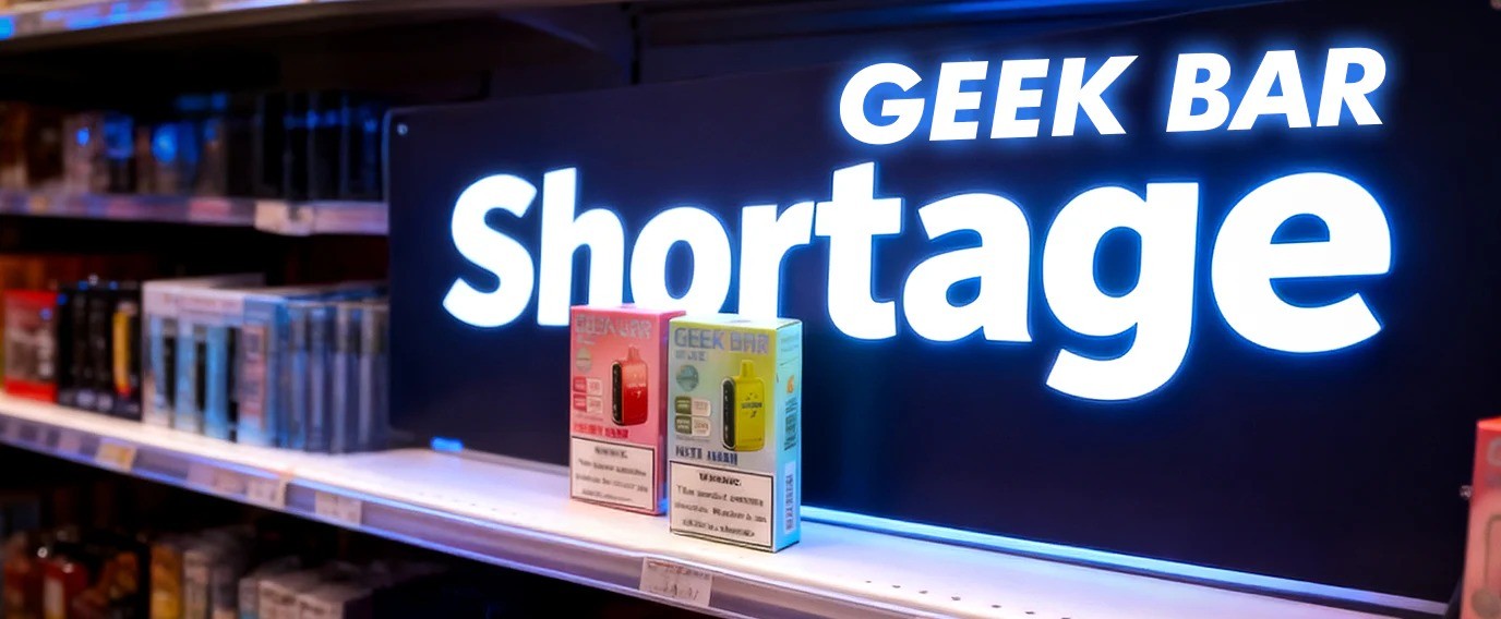 geek bar ban geek bar ban