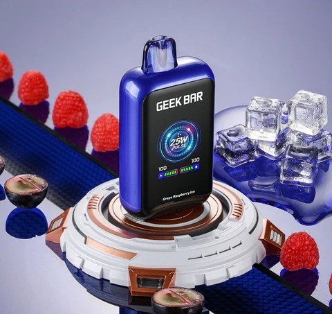 geek bar 911 gts geek bar 911 gts