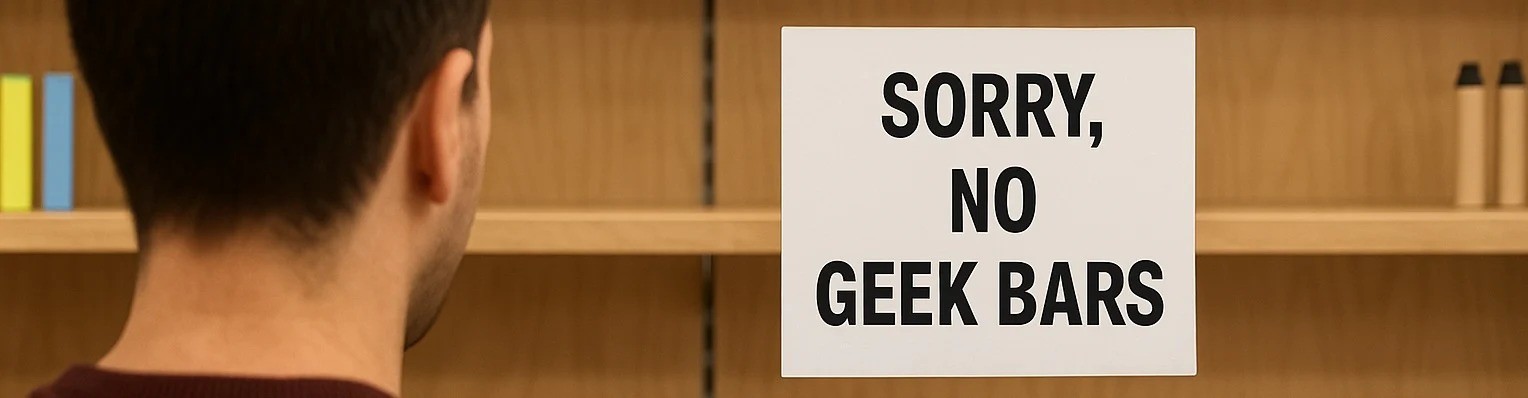 geek bars banned geek bars banned