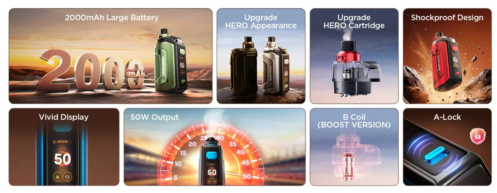 geekvape aegis hero 5