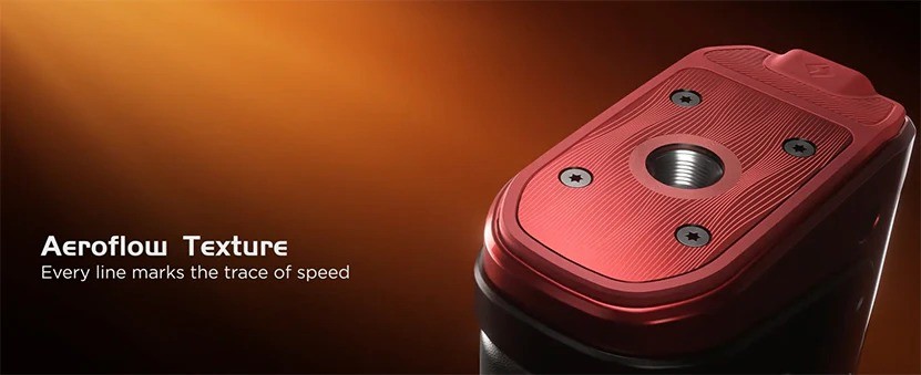 geekvape aegis legend 5 vape mod kit geekvape aegis legend 5 vape mod kit