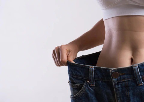 are there calories in vapes are there calories in vapes