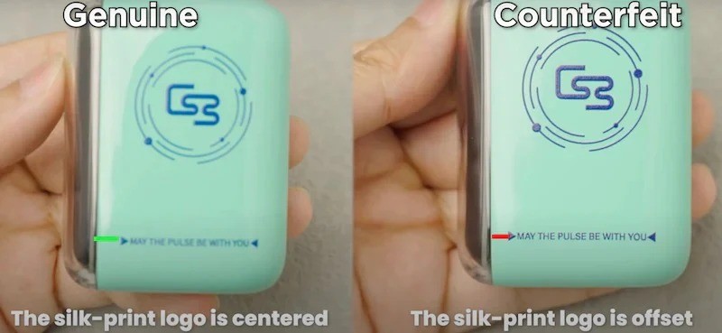 fake geek bar pulse fake geek bar pulse