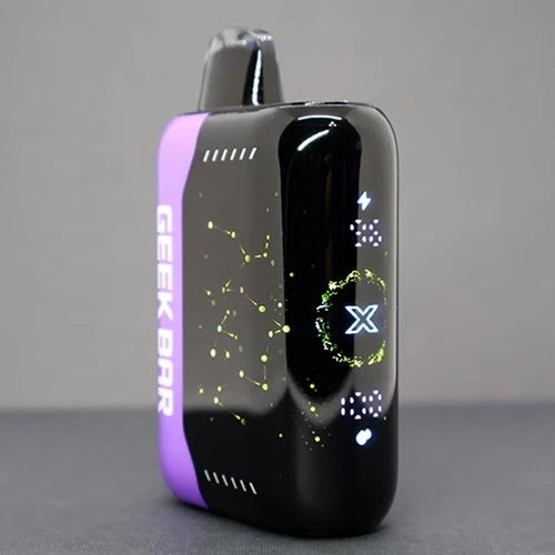 how to use a geek bar pulse how to use a geek bar pulse