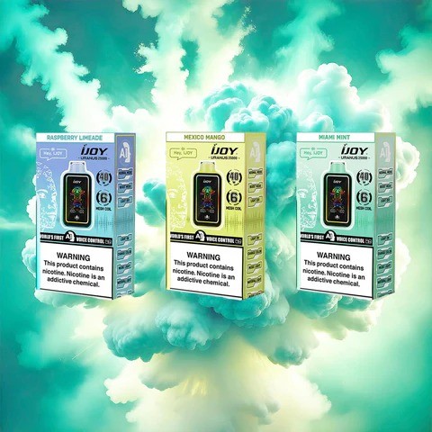 ijoy uranus 25000 ijoy uranus 25000