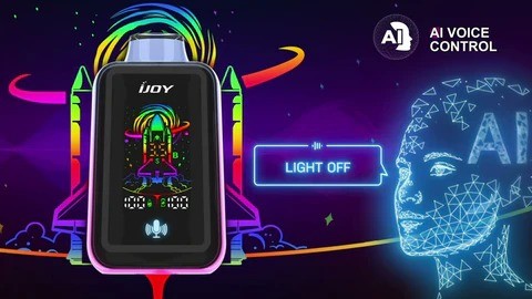 ijoy uranus 25000 ijoy uranus 25000