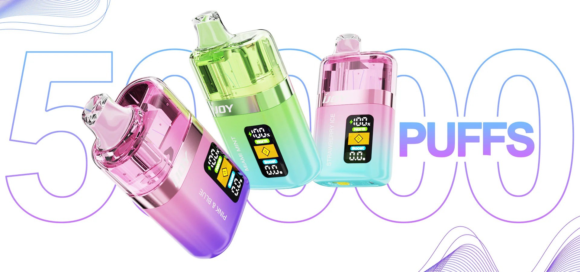 ijoy xp50000 ijoy xp50000