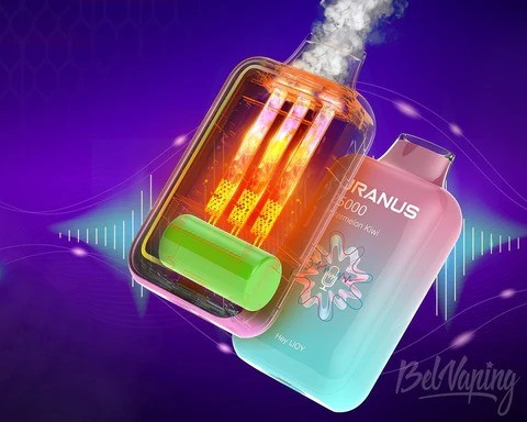 ijoy uranus 25000 ijoy uranus 25000