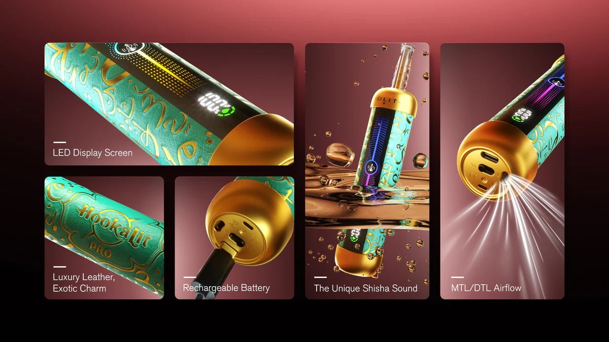 olit hookalit pro 60000 olit hookalit pro 60000