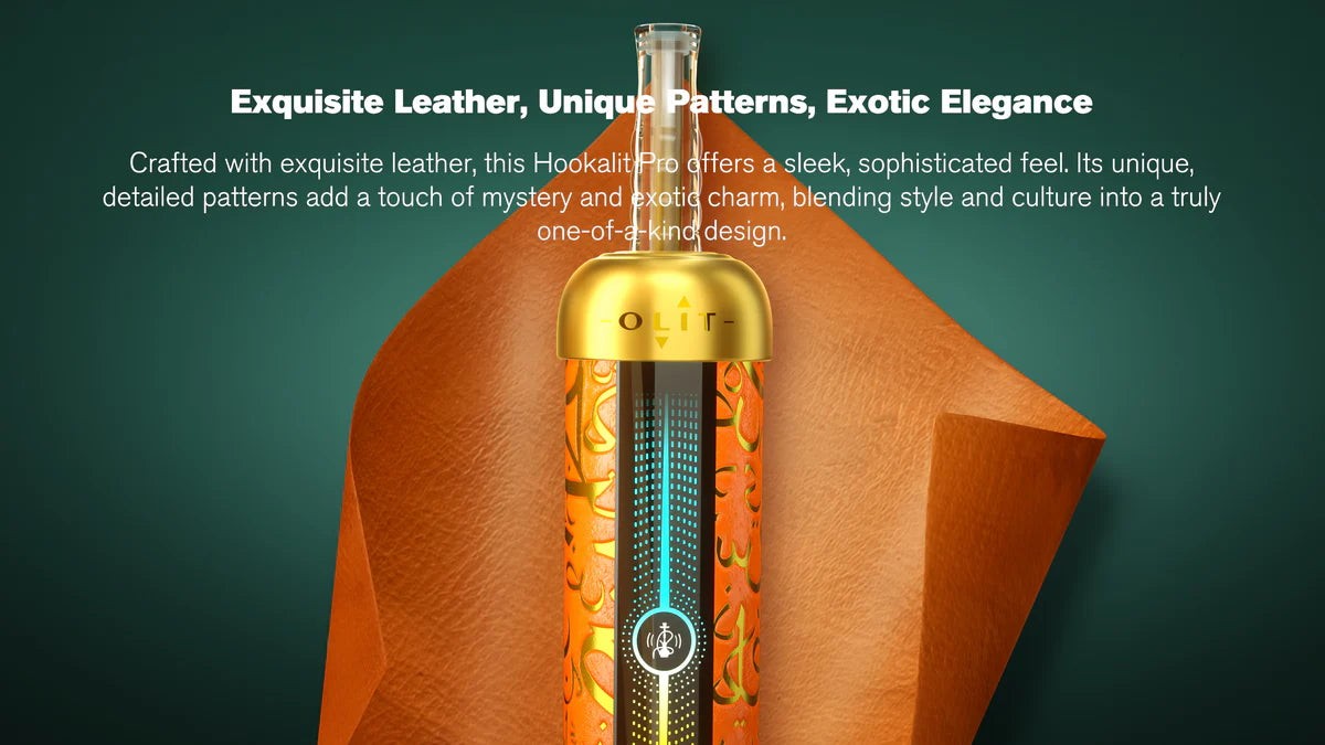 olit hookalit pro 60k disposable vape olit hookalit pro 60k disposable vape