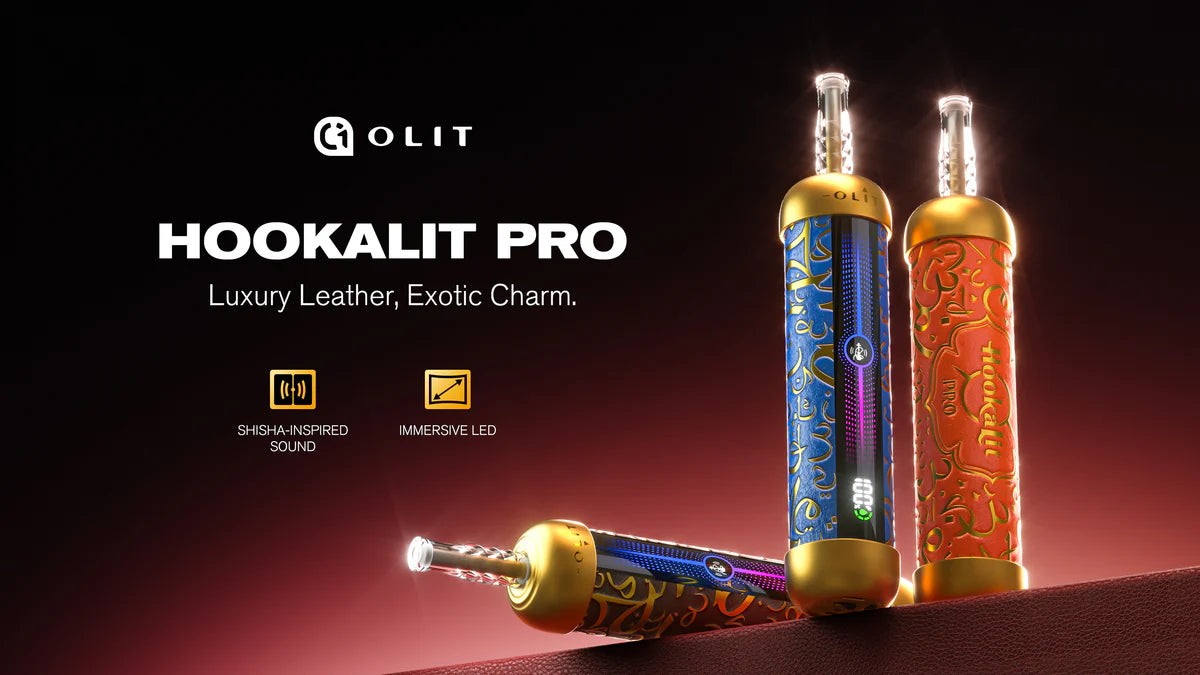 olit hookalit pro 60k olit hookalit pro 60k
