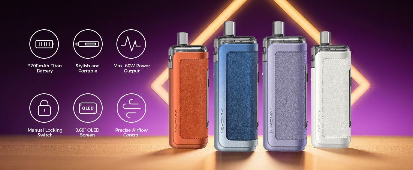 innokin p60