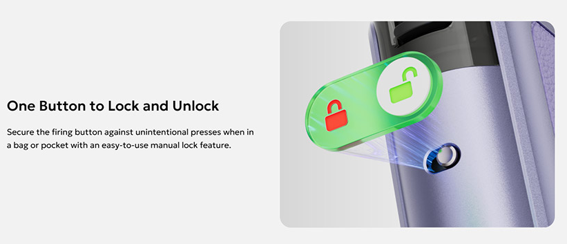 innokin coolfire p60