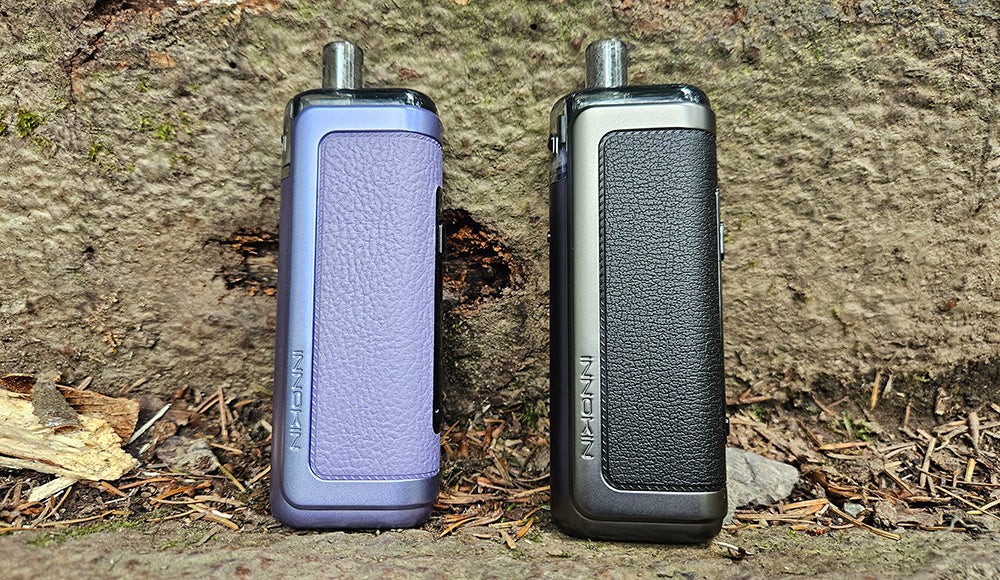innokin coolfire p60 review