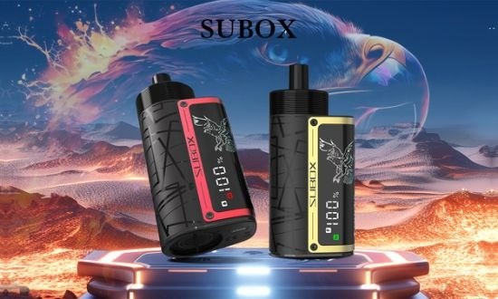 kanger subox 50000 kanger subox 50000
