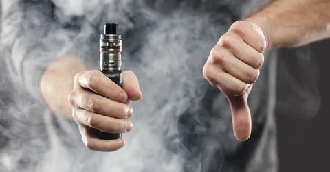 longest lasting disposable vape