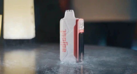 lost mary adjust mycool 40k