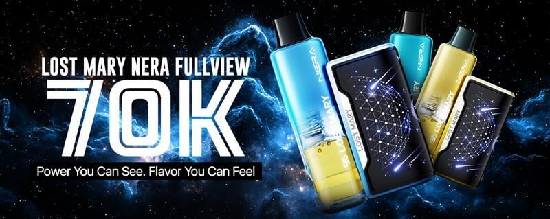 lost mary nera fullview 70k lost mary nera fullview 70k