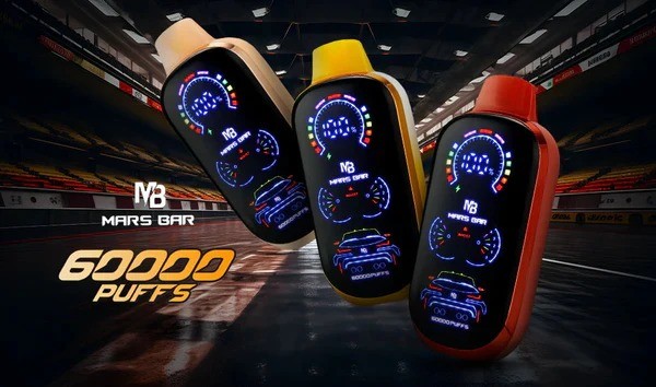 mars bar vape 60k mars bar vape 60k