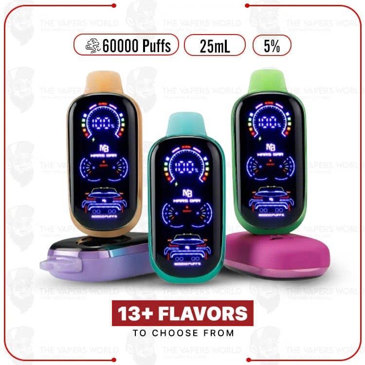 mars bar vape 60000 puffs mars bar vape 60000 puffs