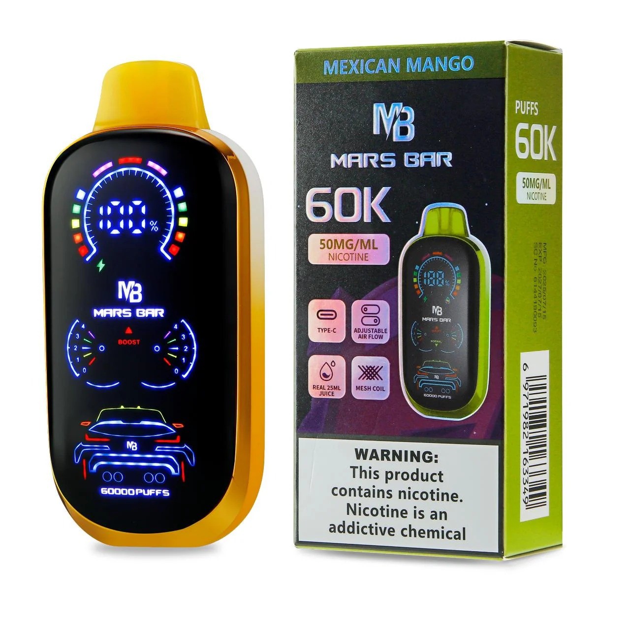 mars bar vape mars bar vape