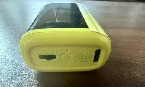 movement next 30k airflow