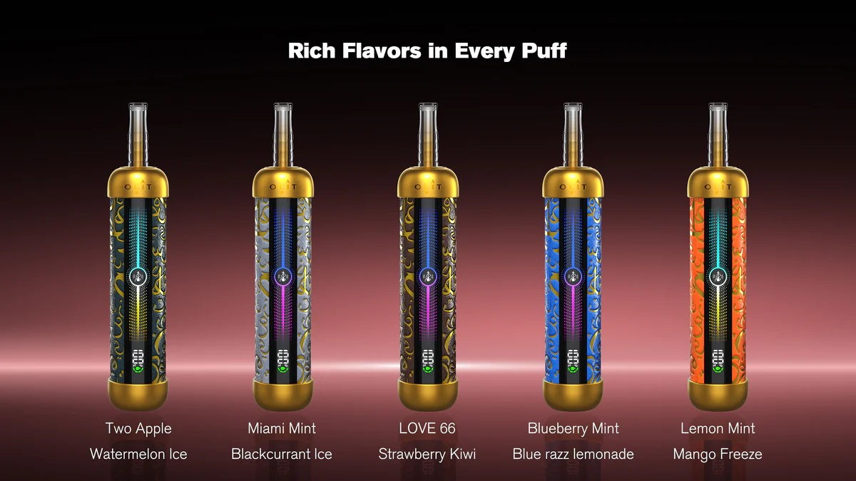 olit hookalit pro 60k olit hookalit pro 60k