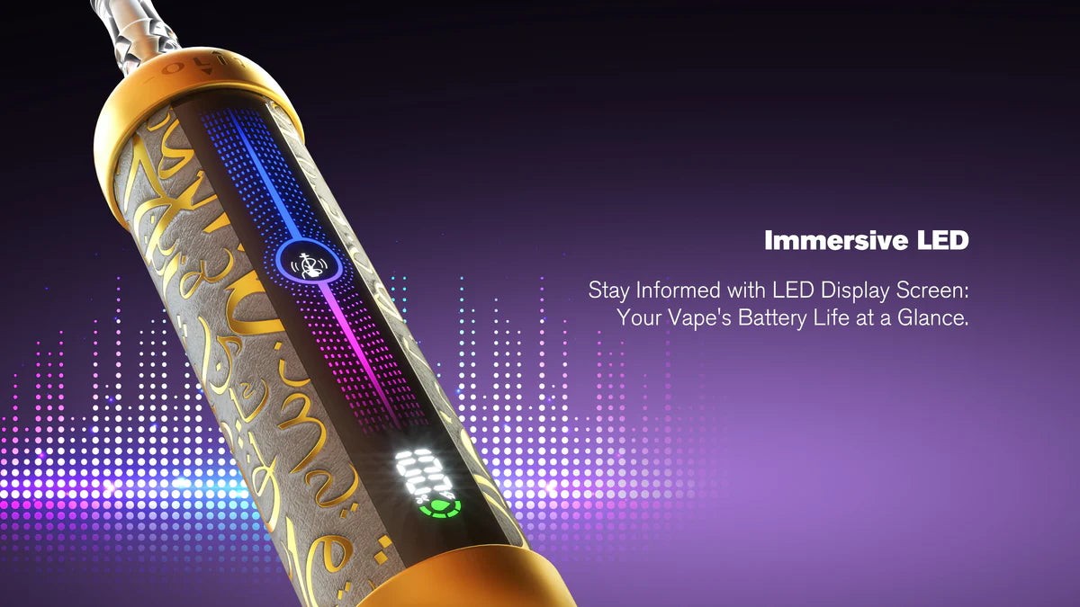 olit hookalit pro 60000 vape olit hookalit pro 60000 vape