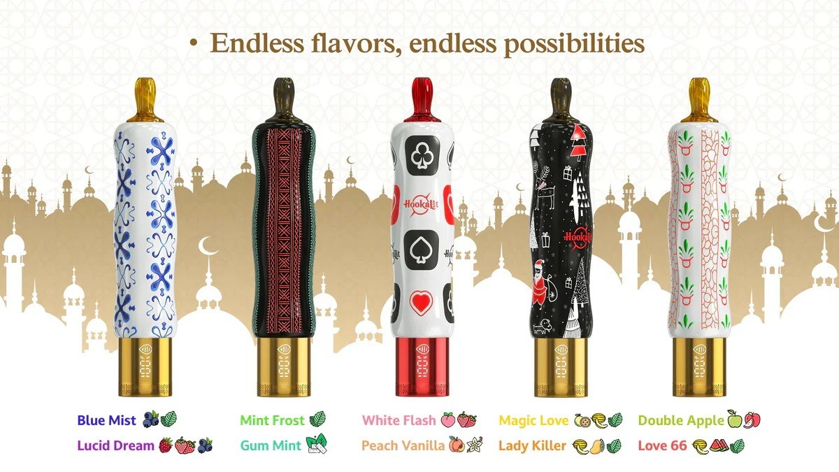 olit vape 30000 puffs